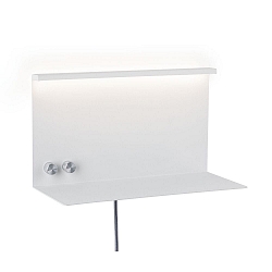 V�glampe JARINA LED IP20