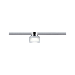 Spot URAIL TORA, d�mpbar
