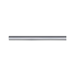1-Faset 230 volt str�mskinne URAIL, 1m, 230V
