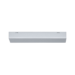 Tilbeh�r til 1-Faset skinnesystem URAIL Mellem tilslutning, maks. 1000W, 230V