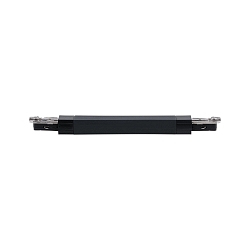 flex stik URAIL, sort mat