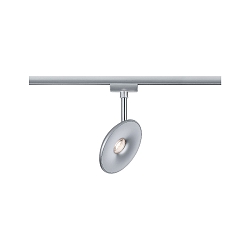 Spot URAIL SPHERE, chrom, chrom mat d�mpbar