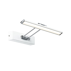 LED Gallerilampe GALERIA BEAM THIRTY LED, 5W, 230V