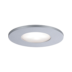 Indbygnings loftlampe CALLA LED stiv IP65