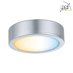 Møbler lampe DISC LED tunable white