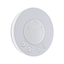 Fjernbetjening SWITCH BOWL CCT med fjernbetjening, hvid mat