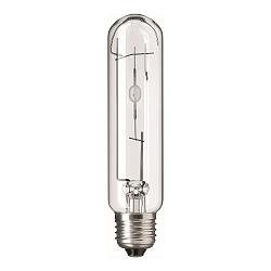 Halogen-metaldamplampe MASTER CITYWHITE CDO-TT T46 E40 2800K CRI 80-89