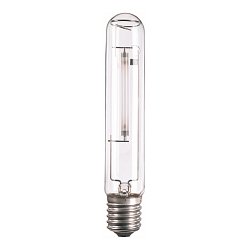 sodium vapour lamp PRO MASTER SON-T65 T65 E40 2000K CRI 20-39 dimmable
