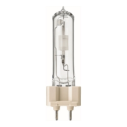 Halogen-metaldamplampe MASTER COLOUR CDM-T T25 G12 4200K CRI 90-100 