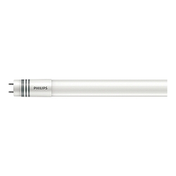 LED r�r T8 CorePro LEDtube UN 1500mm G13 23W 3500lm 4000K 240� 