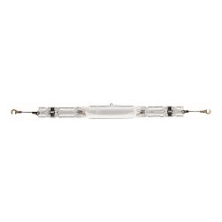 Halogen-metaldamplampe SPORT LIGHTING X528 MHN-LA TD40 X528 5600K CRI 80-89 