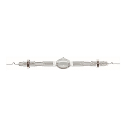 Halogen-metaldamplampe SPORT LIGHTING MHN-SA TD40 X830R 5600K CRI 90-100 