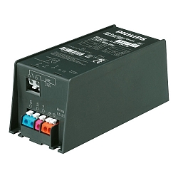 styringsudstyr HID-DV PROG Xt 90 CPO C1