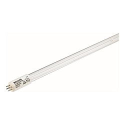 UVC lyskilde TUV XPT SE UNP/20 G10,2q 130W d�mpbar