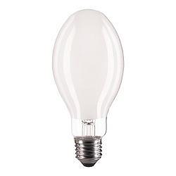 Natriumdamplyskilde SON E CO 1CT/24 BF70 E27 72,5W 1900K d�mpbar
