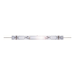 Halogen-metaldamplampe MHN-FC XW 2050W 4200K 