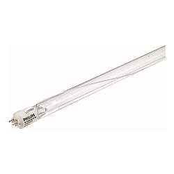 UVC lyskilde TUV XPT 20PK G5,4x17q 230W d�mpbar
