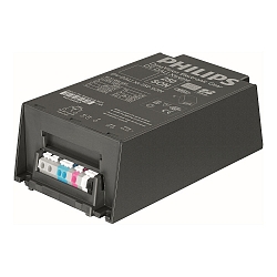 styringsudstyr HID-DV PROG Xt 250 SON C2