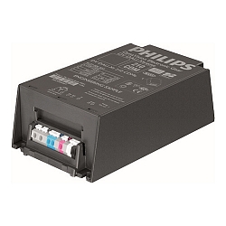 styringsudstyr HID-DV PROG Xt 210 CDMe/CPO C2