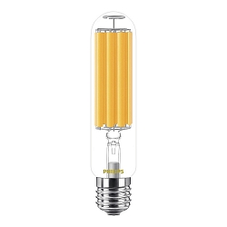 LED lyskilde MAS LED SON-T UE M T52 E40 42,8W 8000lm 2700K 300� 