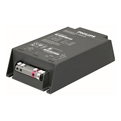 styringsudstyr HID-PV Xt 140 CPO Q