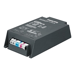 styringsudstyr HID-DV PROG Xt 90 CPO Q