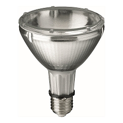 Reflektorp�re MASTER COLOUR CDM-R P30 PAR30 E27 70W 3800lm 3000K 40� CRI 90 