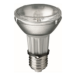 Reflektorp�re MASTER COLOUR CDM-R P30 PAR30 E27 35W 2000lm 3000K 30� CRI 90 