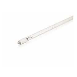 Udladningslampe TUV 64T5 HO SE UNP/32, 4P 140W