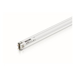 fluorescent tube TL 10 T26 G13