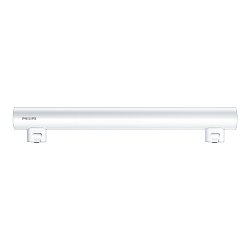 line lamp S14s PHILINEALED S14S WW ND 1CT/4 2-fold, switchable S14S 2,2W 250lm 2700K 140 CRI 80 