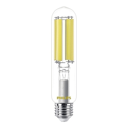 LED lyskilde Tforce CORE LED ROAD MV T38 E27 17W 2700lm 2700K 330� 