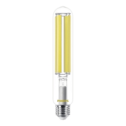 LED lyskilde Tforce CORE LED ROAD MV T38 E27 26W 4000lm 2700K 330� 