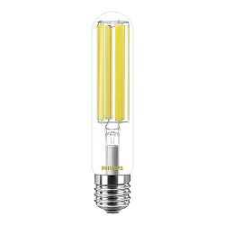 LED lyskilde Tforce CORE LED ROAD MV T46 E40 40W 6500lm 2700K 330� 