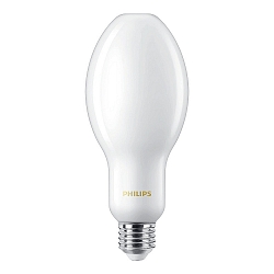 LED lyskilde Tforce CORE LED HPL FR ED75 E27 18W 2600lm 2700K 330� 