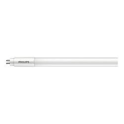 LED r�r T8 MAS LEDtube 900mm HE EU G5 11,5W 1700lm 4000K 200� 