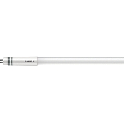 LED r�r T5 CorePro LEDtube HF 600mm HE G5 7,1W 1000lm 3000K 200� 