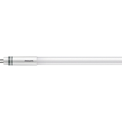 LED r�r T5 CorePro LEDtube HF 1200mm HE G5 17,1W 2500lm 4000K 200� 