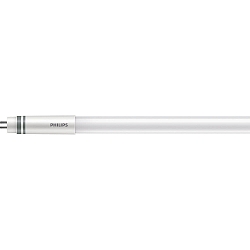 LED r�r T5 CorePro LEDtube HF 1500mm HE G5 20,5W 2800lm 3000K 200� 