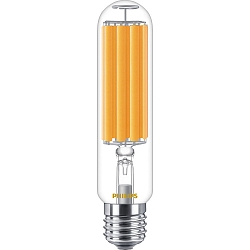 LED lyskilde Tforce CORE LED ROAD MV T52 E40 45W 8800lm 3000K 300� 