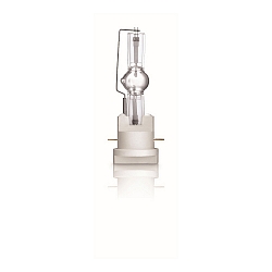 Udladningslampe MSR GOLD FastFit 1CT/4 PGJX50 1500W 127500lm 5700K d�mpbar