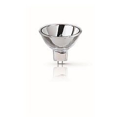 Reflektorp�re 5995 1CT/24 EJM GX5,3 150W d�mpbar