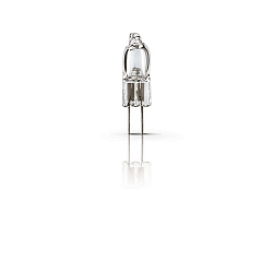 Pin-base lampe 5761 G4 3200K CRI 90-100
