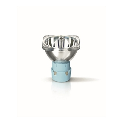 halogen lyskilde MSD PLATINUM 14 R 1CT/8 280W 12350lm 7800K d�mpbar