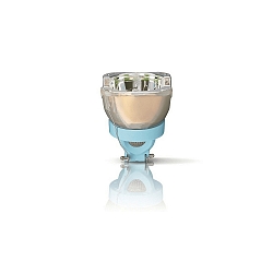 halogen lyskilde MSD PLATINUM 20 R 1CT/8 470W 22400lm 8000K d�mpbar