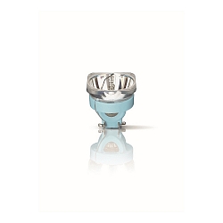 halogen lyskilde MSD PLATINUM 11 R 1CT/8 250W 12000lm 7800K d�mpbar