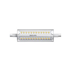 LED lamp CorePro LEDlinear R7S 14W 1600lm 3000K 300 CRI 80 dimmable