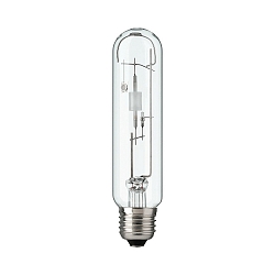 Halogen-metaldamplampe MASTER CityWh CDO-TT PLUS T35 E27 74W 7500lm 4200K d�mpbar