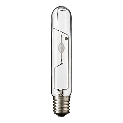 Halogen-metaldamplampe MASTERColour CDM-T MW T46 E40 227W 21400lm 4200K 