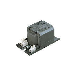 ballast BSN 400 L33-TS 230V 50HZ HD3-166 switchable